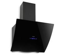 Anabelle 60 Campana extractora