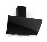 Anabelle 90 Campana extractora