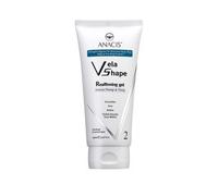 ANACIS - Gel Reafirmante Vela Shape Reaffirming Gel 150ml