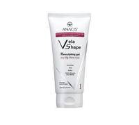 ANACIS - Gel Vela Shape Resculpting Gel 150ml