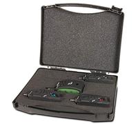Anaconda Accesorios de Pesca, Unisex-Adult, Multicolor, Talla única