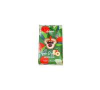 Anaconda Chips de Manzana Bio 30 g