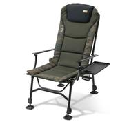 Anaconda Freelancer Ti - Lite Carp Seat