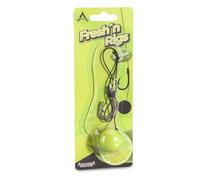 Anaconda Fresh´n Rigs - Ambientador de limón