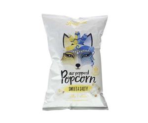 Anaconda Palomitas Dulces Sweet & Salty Bio 30g