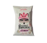 Anaconda Palomitas Sal Del Himalaya 30 g