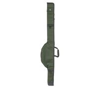 ANACONDA Single Rod Sleeve Rutenfutterral 9ft-13ft Rutenbag Futral