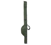 ANACONDA Single Rod Sleeve Rutenfutterral 9ft-13ft Rutenbag Futral