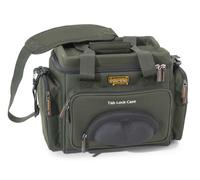 ANACONDA Tab Lock Case Bolsa de pesca Bolsa de carpa 32 x 22 x 25 cm Bolsa de...