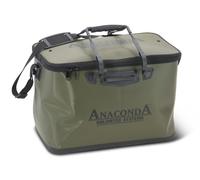 ANACONDA Tanque Bolsa de Transporte Impermeable Maleta de Transporte Tackle B...