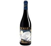Añadas Care XCLNT Cariñena Crianza 75 cl