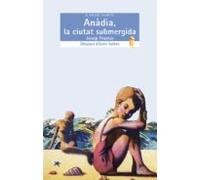 Anadia La Ciutat Submergida