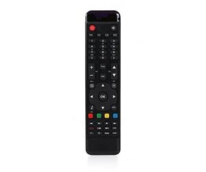 Anadol Multibox - Mando a distancia para AX & Mutant HD51, Mutant HD1200 / HD1265 / HD500c / HD 530c / HD1500 / AX & Mutant HD60, AX/Maxytec/Anadol Multibox Combo & Twin, Combo SE & Twin SE
