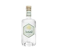 ANAE GINEBRA DE FRANCIA BIO 70 CL