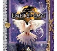 Anael & Bradfield - Light & Love
