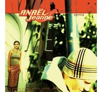 Anael & Jeanne - Sortie