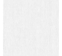 Anaglypta Argo de Rayas Textura en Relieve Vinilo Papel Pared Pintable RD7100