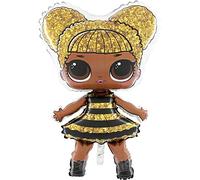 Anagram 7AL182 - Balón de foil Supershape de 37" a 93 cm