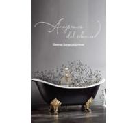 Anagramas Del Silencio (ebook)