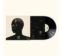 anaiis - Devotion & The Black Divine [Vinilo]