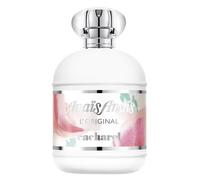 Anais 100 ml
