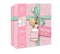 ANAIS 100V+2BL50*E EXC.