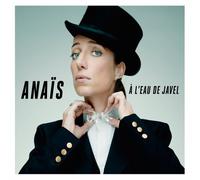 Anais - A L'Eau De Javel