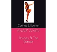 ANAIS’ A’MEN