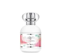 ANAIS ANAIS Cacharel Perfume | Precio, Comprar n/a 30 ml Vaporizador