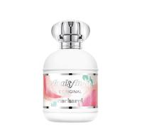 ANAIS ANAIS Cacharel Perfume | Precio, Comprar n/a 50 ml Vaporizador