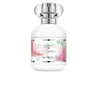 Cacharel Anais Anais Eau de Toilette 30 ml