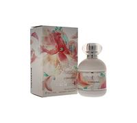Anais Anais Eau De Toilette Vapo 50 Ml