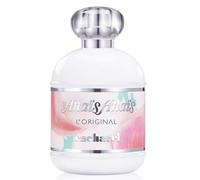 Anais Anais L'original 30ML