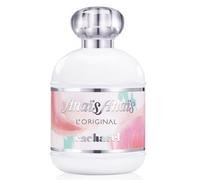 ¡64% DTO! Anaïs Anaïs Eau de Toilette 50 ml