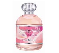 ANAÏS ANAÏS PREMIER DELICE eau de toilette vaporizador 50 ml
