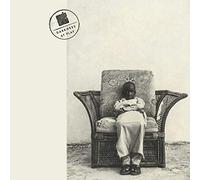 Anaïs - Darkness At Play [Vinilo]