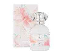 Cacharel Anais Anais Original Eau de Toilette 30 ML