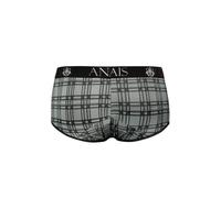 ANAIS MEN Balance Boxer Brief S - Ropa Íntima Cómoda Con Diseño Confortable - XL