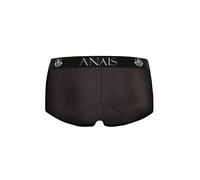 Anais Men Boxer Brief Petrol - Confort Con Diseño Ergonómico Para Bienestar Diario - S
