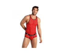 Anais men - brave top s - XL