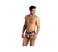 ANAIS MEN - COMICS BOXER BRIEF L - XL