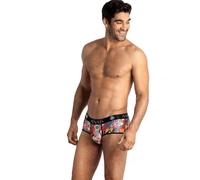 ANAIS MEN Comics - Boxer corto ajustado - L