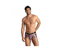 ANAIS MEN - COMICS BOXER S - S