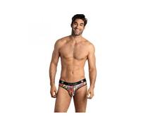 Anais men - comics slip s - XL