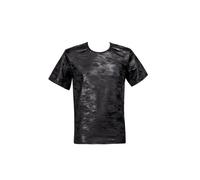 ANAIS MEN Electro Camiseta S - Diseño Innovador Para Placer Sensorial Elegante - XL