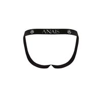 ANAIS MEN Electro Jock Strap XL - Diseño Ergonómico Para Comodidad Y Estilo - XL