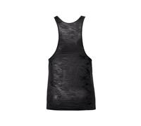 Anais Men Electro Top L - Juguete Innovador Para Placer Masculino Con Diseño Elegante - M