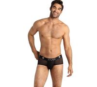 Anais Men Eros Boxer Brief S - Boxer Brief Con Comodidad Excepcional Y Estilo Elegante - M