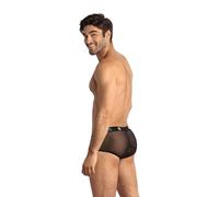 Anais Men Eros Boxer Brief S - Boxer Brief Con Comodidad Excepcional Y Estilo Elegante - XL