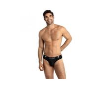 Anais men - eros slip s - XL